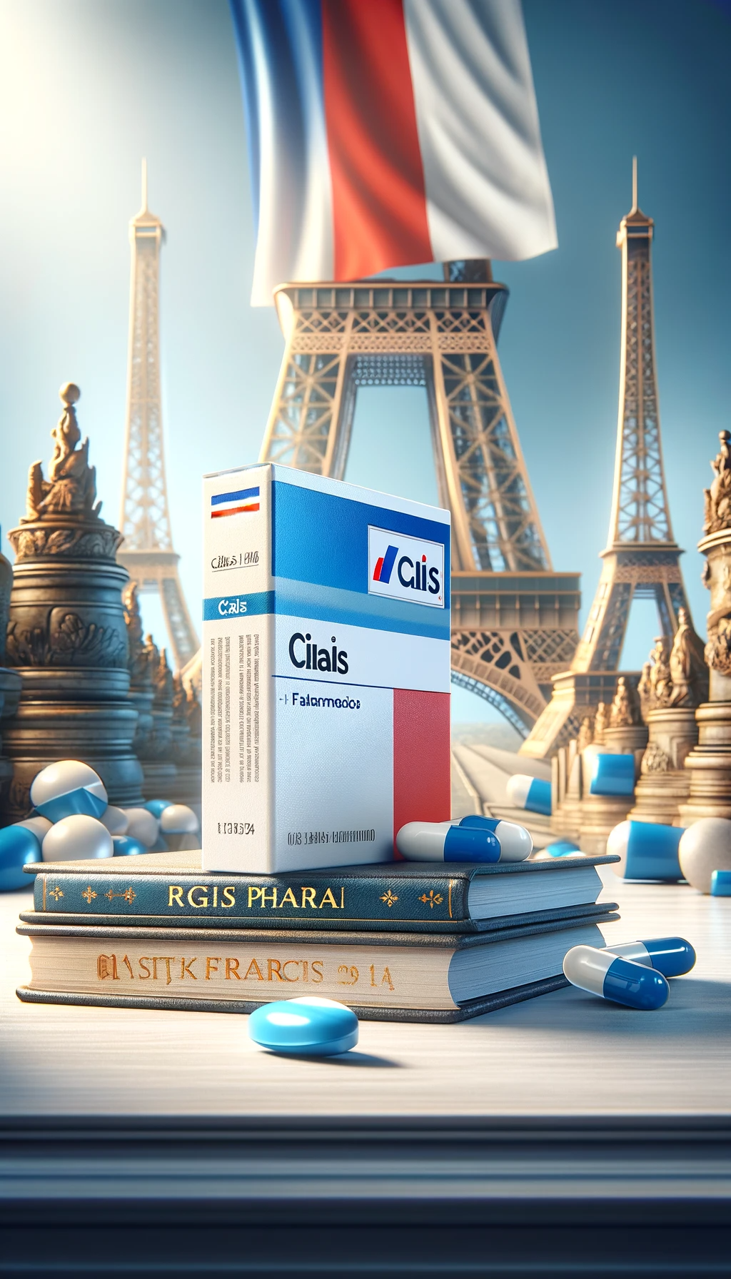 Site sur pour commander cialis